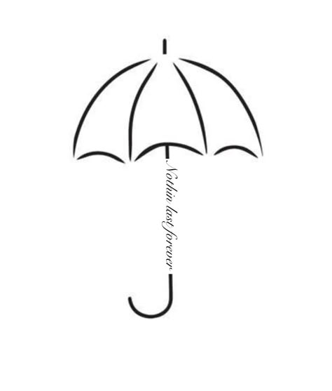 Fine Line Umbrella Tattoo, Tiny Umbrella Tattoo, Umbrella Line Art, Parasol Tattoo, Rain Tattoo, Umbrella Tattoo, Umbrella Drawing, Self Love Tattoo, Friendship Tattoos