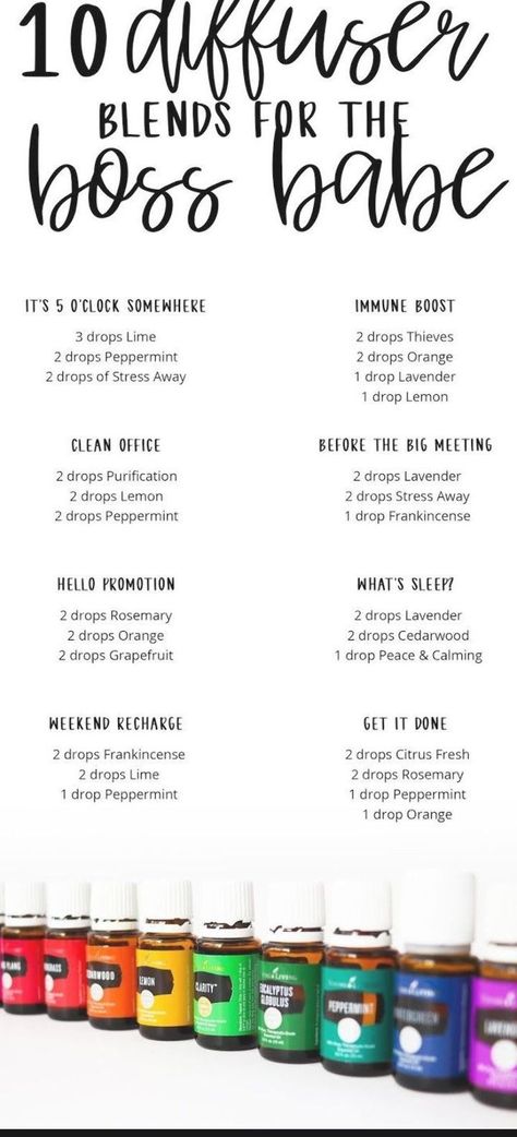 Calming Essential Oil Blends, Living Oils Recipes, Top Essential Oils, Calming Essential Oils, Essential Oil Diffuser Blends Recipes, Young Living Essential Oils Recipes, Essential Oils Guide, Essential Oil Diffuser Recipes, Oil Diffuser Recipes