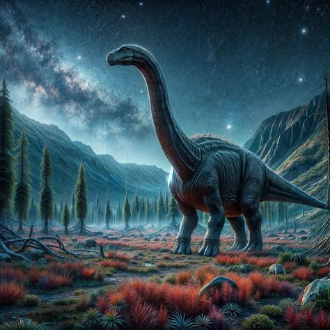 🌋🦖 Step into the prehistoric world where dinosaurs ruled the Earth! 🦕✨ Discover the wonders of the Jurassic era! #Dinosaurs #Prehistoric #Jurassic #DinoLife #AncientWorld #NatureLovers #DinoDiscovery #Fossils #Paleontology #Wildlife #HistoryInPictures Alex Volkov, Prehistoric World, Dinosaur Art, Clothing Mockup, Comic Book Characters, Book Characters, Dinosaurs, The Earth, Comic Book