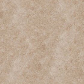 Textures Texture seamless | Concrete bare clean texture seamless 01274 | Textures - ARCHITECTURE - CONCRETE - Bare - Clean walls | Sketchuptexture Wall Texture Seamless, Plaster Texture, Beige Tile, Vinyl Floor Tiles, Texture Seamless, Concrete Texture, Travertine Tile, Style Deco, Cleaning Walls