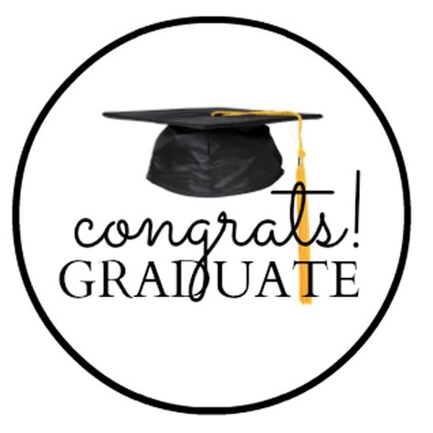 graduate gift tag Easy Graduation Gifts, Graduation Images, Graduation Printables, Relatable Comics, Graduation Cake Toppers, Gift Jar, Graduation Signs, Idea Room, Starbucks Frappuccino