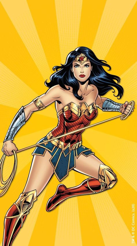 Wonder Woman Illustration, Wonder Woman Animated, Wonder Woman Art, Woman Illustration, Animation Series, Female Art, Wonder Woman, Wonder, Disney Princess