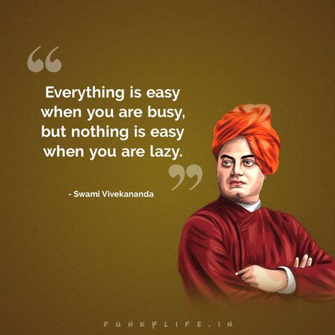 Thoughts Of Swami Vivekananda, English Slogans, Book Website, Quotes On Success, Vivekananda Quotes, Humanity Quotes, Swami Vivekananda Quotes, Chanakya Quotes, Motivational Lines