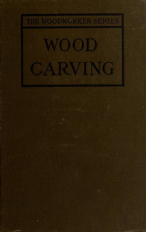 Archive Books, Ancient Technology, Woodworking Books, Woodworking Magazine, English Lessons For Kids, Woodworking Ideas Table, Bookish Things, Wood Ideas, Carving Ideas