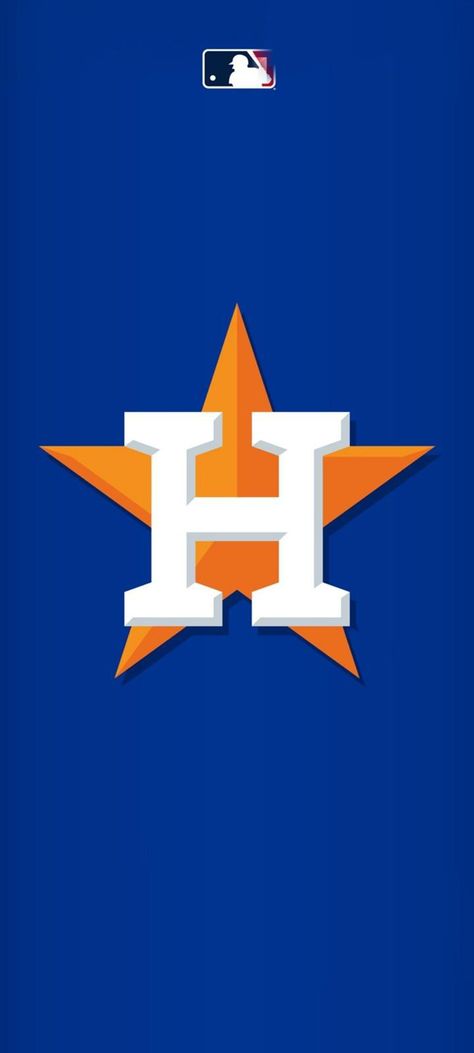 Houston Astros Logo Wallpaper, Houston Astros Wallpapers Iphone, Houston Texans Logo, Texans Logo, Houston Texans Football, Mlb Wallpaper, Houston Astros Baseball, Texans Football, Houston City