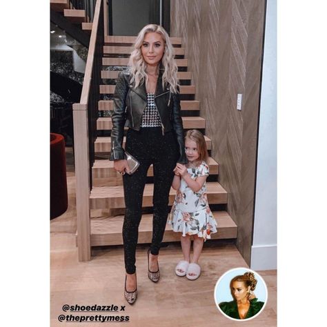 Dorit Kemsley Style, Dorit Kemsley Hair Brown, Dorit Kemsley Outfits, Dorit Kemsley Black Dress, Dorit Kemsley, Sequin Embellished Top, Real Housewives Of Beverly Hills, Bravo Tv, Tv Fashion