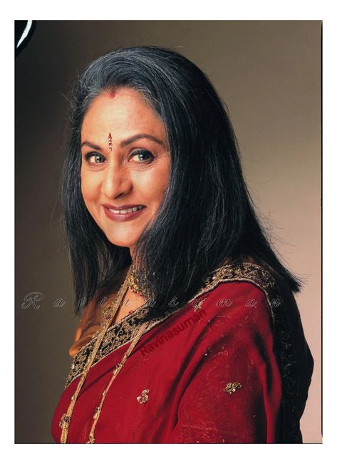 Jaya Bachchan, Amitabh Bachchan, Beauty Face Women, Bollywood Actors, Beauty Face, Actors, Quick Saves, Beauty