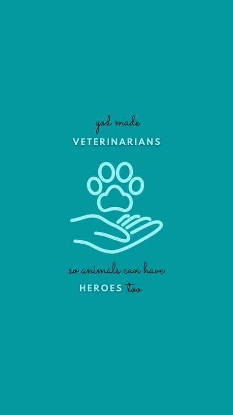 Vet Motivational Quotes, Veterinarian Quotes Inspiration, Future Veterinarian Wallpaper, Veterinarian Wallpaper, Veterinarian Aesthetic Wallpaper, Veterinary Quotes, Vet Wallpaper, Veterinary Medicine Quotes, Vet Quotes