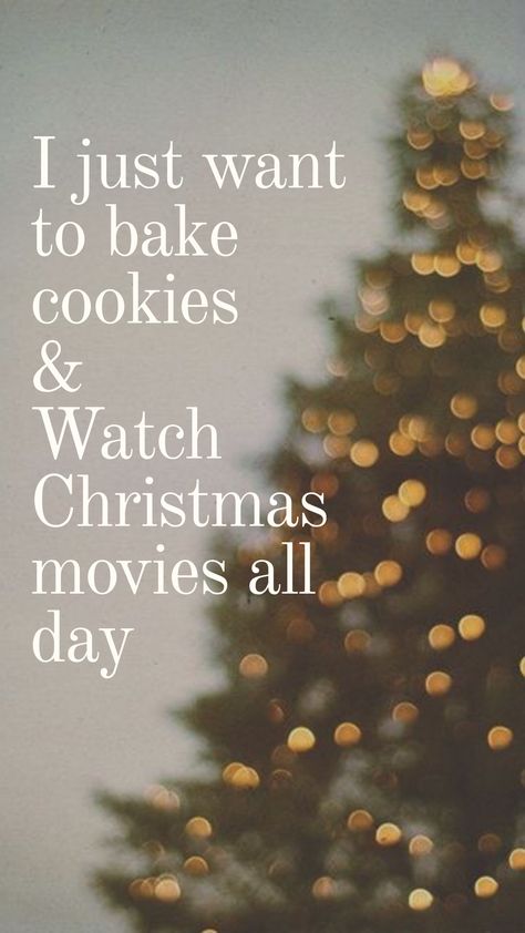 Christmas cookies and Christmas movies quote Christmas Cookies Quotes, Christmas Aesthetic Quotes, Christmas Time Quotes, Christmas Couple Quotes, Christmas Season Quotes, Cookies Quotes, Christmas Movie Quotes Funny, Christmas Qoutes, Cookie Quotes