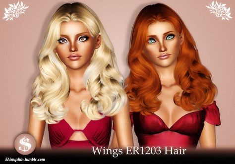 s3cc sims3cc sims 3 hair long wavy curly brushing Sims 3 House Download, Sims 3 Curly Hair Cc, Sims 3 Curly Hair, Sims3 Cc Clothing Sims 3, Ts3 Cc Hair, The Sims 3 Cc Clothes, Sims 3 Male Cc, Sims 3 Male Hair, Sims Cc Female