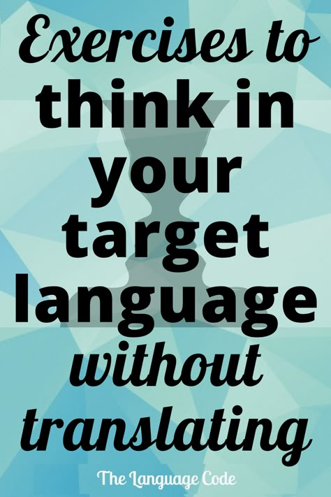 How To Think In English, Language Learning Schedule Ideas, Language Learning Routine, 625 Words In Target Language, Language Learning Schedule, How To Learn A New Language, Language Learning Activities, Language Journal, Memory Retention