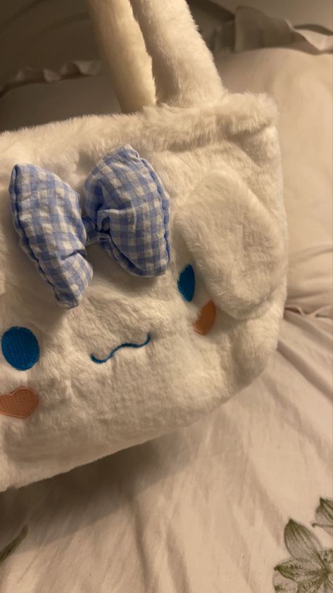 Cinnamon Roll Backpack, Cinnamon Rolls Hello Kitty, Cinnamoroll Room, Cinnamon Roll Sanrio Plush, Cinnamon Roll Plushie Sanrio, Cinnamon Roll Bag Sanrio, Cinnamon Roll Sanrio Merch, Cinimin Rolls Sanrio, Hello Kitty Fondant