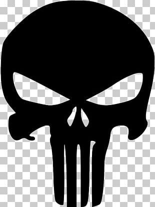 Punisher Marvel Comics, Superhero Symbols, Punisher Logo, Crown Illustration, Chibi Marvel, Skull Stencil, Silhouette Sketch, Skeleton Drawings, Skull Decal