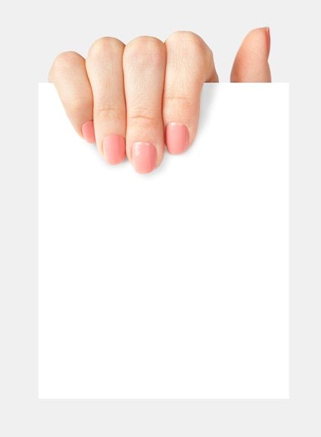 Someone Holding Paper, Hand Holding Paper Reference, A Hand Holding Something, Holding Paper Reference, Hand Holding Photo, Hand Holding Book, Hand Holding Paper, Hand Holding Something, Photoshop Poster Design