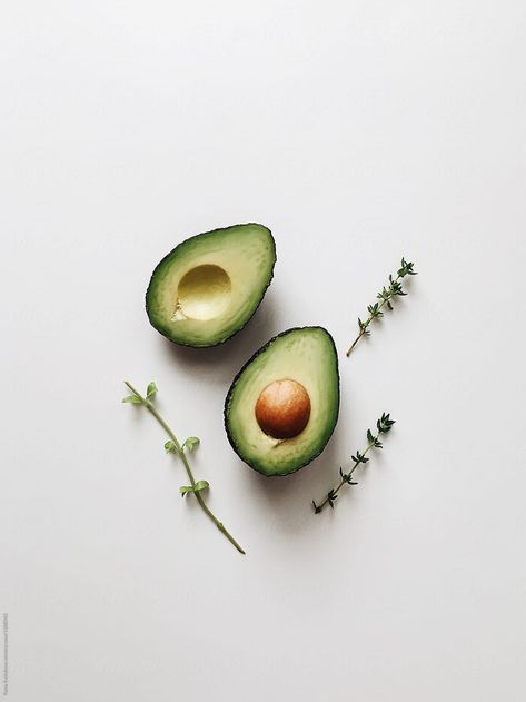 Healthy Grains, Fruit Wallpaper, Fruit Photography, Summer Fruit, Plant Based Diet, Green Aesthetic, 그림 그리기, Avocado Toast, Instagram Feed