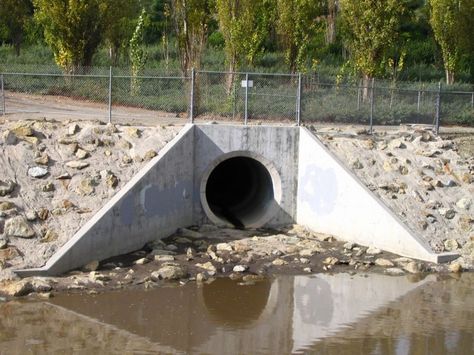 California Cities Smell the Consequences of Saving Water – Next City According to the Los Angeles Times, quicker showers mean less water moving through — and flushing out — sewer systems. And of course, when it comes to pipes, buildup’s never good and, in fact, can be corrosive. Damaged pipes then increase the chances of spillage.