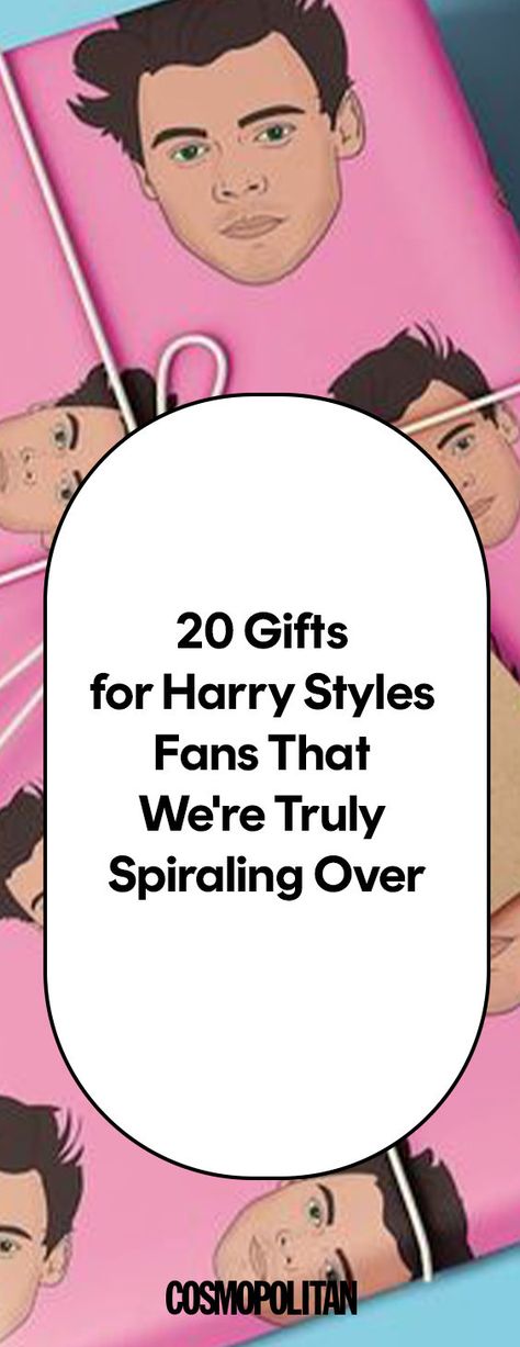 Here are the best Harry Styles gifts the internet has to offer, including shirts, merch, posters, and his glasses from the "Watermelon Sugar" video. Gifts For Harry Styles Fans, Harry Styles Gifts, Harry Styles Gift Ideas, Lock Screen Photo, Harry Styles Shirtless, Harry Styles Merch, Flower Sunglasses, Harry Styles Tour, Vintage Band Tees