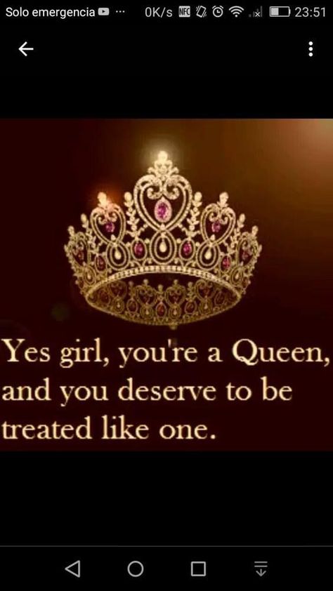 Happy Birthday Wishes For A Diva, Birthday Queen Quotes, Aaliyah Quotes, Good Soul Quotes, Happy Birthday Queen, Happy Birthday Niece, Strong Black Woman Quotes, Birthday Wishes Flowers, Happy Birthday Greetings Friends