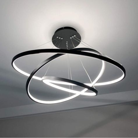 Selling Lights Modern, Contemporary Lighting Chandelier Living Room, Jumar Light For Living Room, Shanderlear Lights, Bedroom Lighting Ceiling Chandeliers, Office Chandelier Ideas, Small Circle Lights In Ceiling, Iyyapan Images Hd Wallpaper, Ring Light Chandelier