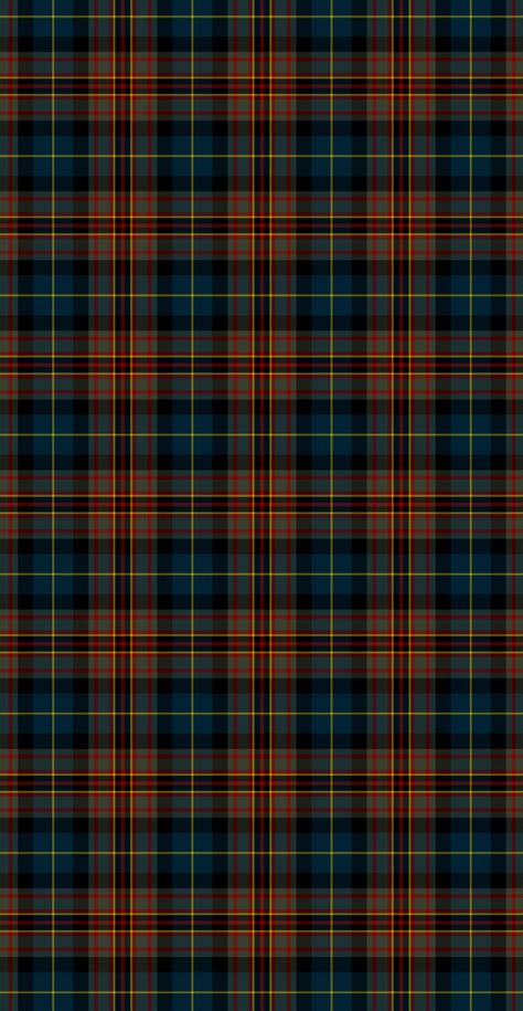 90s Grunge Background, Crochet Wallpaper Iphone, Plaid Aesthetic, Tartan Wallpaper, Z Wallpaper, Decoration Background, Plaid Wallpaper, Scrapbook Printing, Dark Christmas