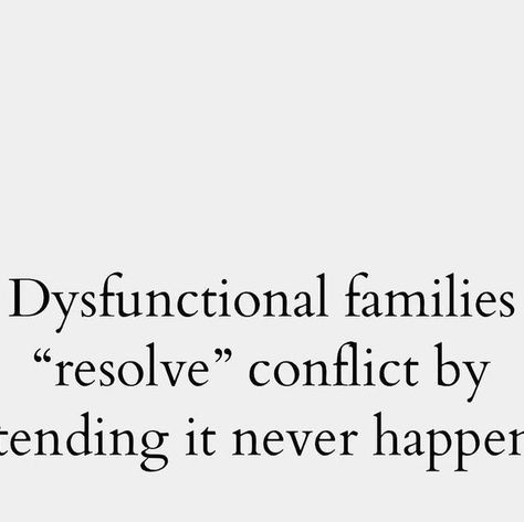 Dysfunctional Family Quotes, Dysfunctional Families, Rug Quotes, Toxic Parents, Narcissistic Parent, Thought Provoking Quotes, Family Therapy, Dysfunctional Family, Wise Words Quotes