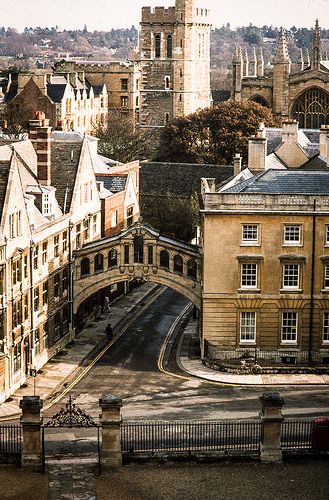 Oxford, England photographed by Allan Harris Cornwall Landscape, Kentish Town, Oxford England, Skye Scotland, Photography London, Cornwall England, Yorkshire Dales, England And Scotland, Peak District