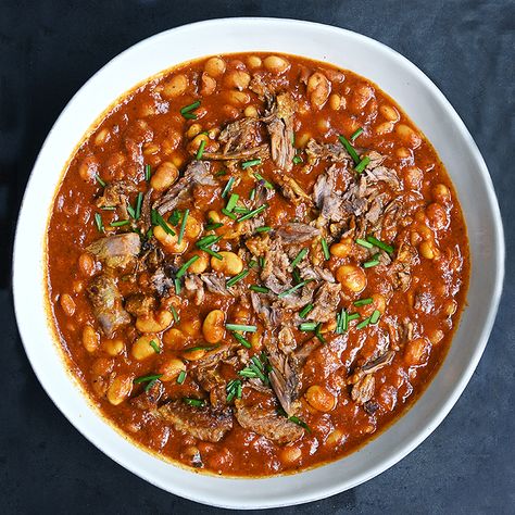 Lamb And Bean Soup, Lamb Bean Stew, Lamb And Bean Stew, Tomato Lamb Stew, Lamb And Pumpkin Stew, Lamb And Chickpea Stew, Ethiopian Lamb Stew, Red Bean Soup, White Bean Stew