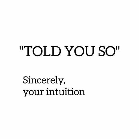 Lol, this is all the time. Follow your intuition! It's usually right! Psychic Quotes, Settling Quotes, Honey Badgers, Meditation Images, Lip Gloss Pink, Guidance Quotes, Makeup Routines, My Season, Rose Quotes