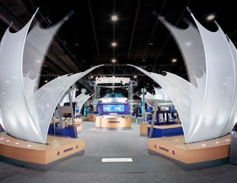 Aquarium Architecture, Sailing Theme, Shop Facade, Booth Decor, Sailing Art, Sculpture Projects, Stage Backdrop, Exhibition Booth Design, Artistic Installation