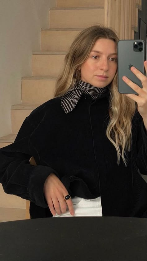 Brittany Bathgate, Office Wardrobe, Instagram Autumn, Professional Style, Office Outfit, English Style, October 1, Professional Fashion, Mode Inspo