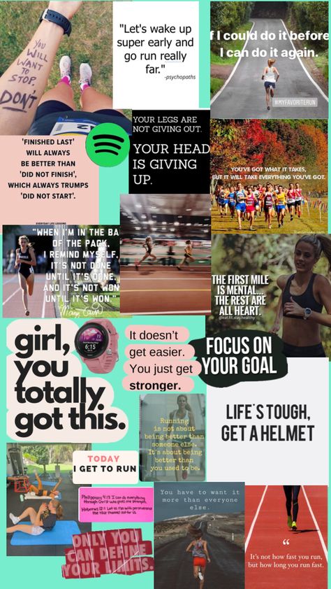 #track #run #wallpaper Running Iphone Wallpaper, Iphone Wallpaper Running, Running Wallpaper Iphone, Track And Field Wallpaper, Track Wallpapers, Running Wallpaper, Running Background, Run Wallpaper, Cross Country Quotes