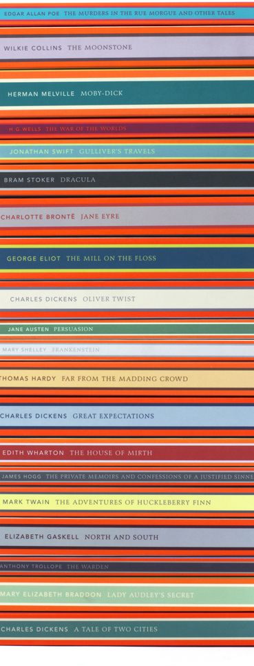 Penguin English Library-Coralie Bickford-Smith Penguin English Library, Penguin Books Covers, English Library, Penguin Design, Dream Library, Penguin Book, Book Spine, Penguin Classics, Beautiful Book Covers