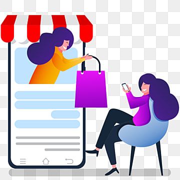 digital,security,e-commerce,shopping,touch,cartoon,shop now,smartphone,internet,illustration,online,phone,sale,technology,mobile,vector,flat,icon,concept,buy,shop,page,service,banner,app,design,woman,transaction,store,purchase,business,communication,web,modern,commerce,screen,banner vector,phone vector,cartoon vector,woman vector,sale vector,business vector,mobile vector,web vector,smartphone vector,technology vector,shopping vector,shop vector,shopping girl,phone accessories,web development Internet Clipart, Mobile Vector, Shopping Vector, Phone Vector, Shop Vector, Digital Security, Shopping Clipart, Woman Vector, Data Visualization Design