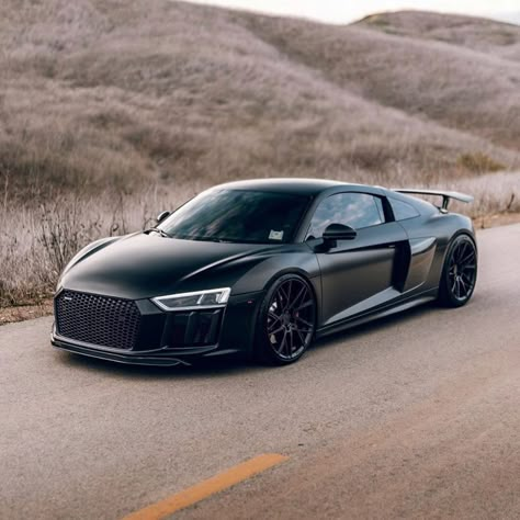 Audi Audi Rs8 Black, Audi Rs8, Supercar Design, Audi A3 Sedan, Rs6 Audi, Dream Cars Audi, Luxury Cars Audi, Black Cars, Cars Aesthetic