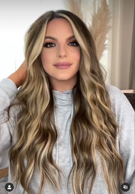 Casey Holmes Hair, Casey Holmes, Color Balayage, 2023 Hair, Chocolate Hair, Fabulous Hair, Pretty Hair Color, Hair Color And Cut, Hair Color Balayage