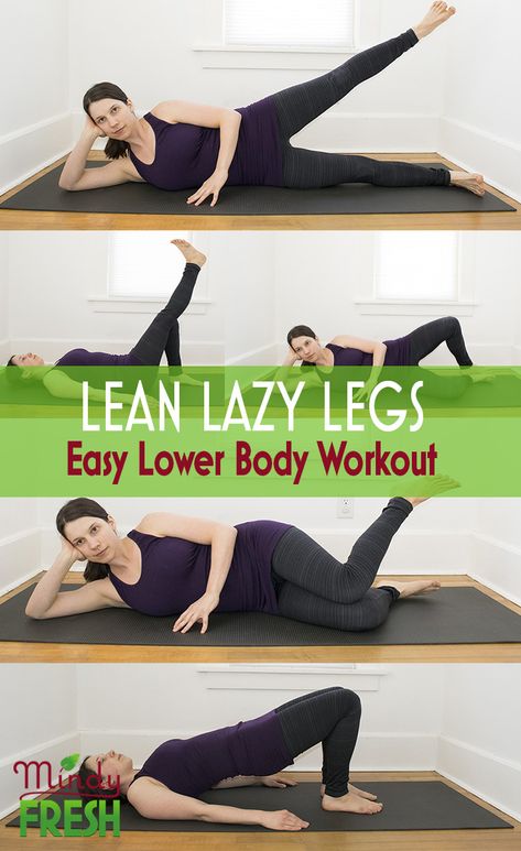 Laying Down Exercises, Sitting Down Exercises, Exercises For Fat Loss, Leg Lifts Workout, Couch Workout, Stomach Fat Workout, Flat Stomach Workout, Lower Belly Workout, Exercise Ideas