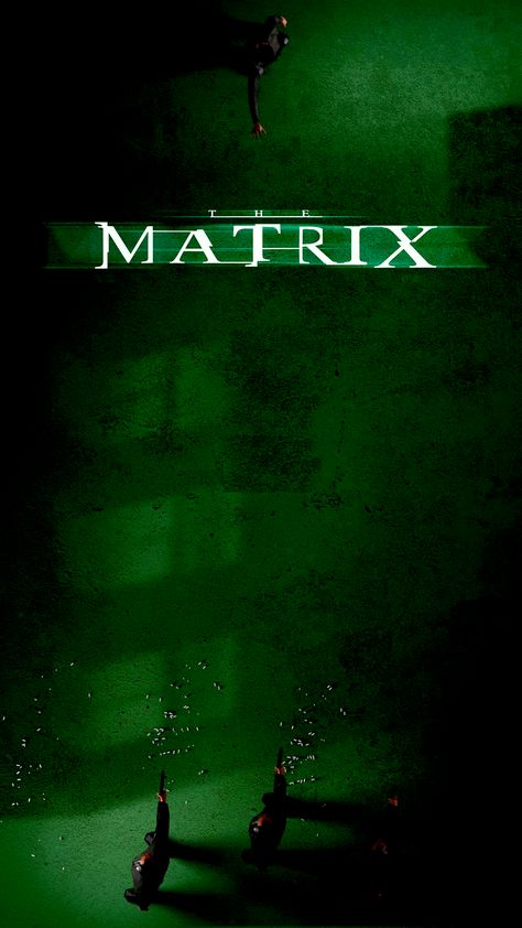 Green In Film, Green Movie Aesthetic, Green Movie Poster, Matrix Aesthetic Wallpaper, Sigma Movies, Matrix Poster, Matrix Wallpaper, Green Superhero, Green Movie