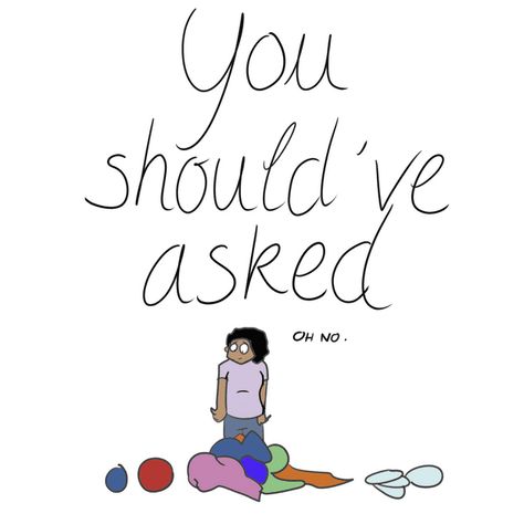 You should’ve asked. Mental Load, Mother Bears, Household Chores, Working Mother, Working Moms, Comic Artist, The Guardian, Mom Life, New World