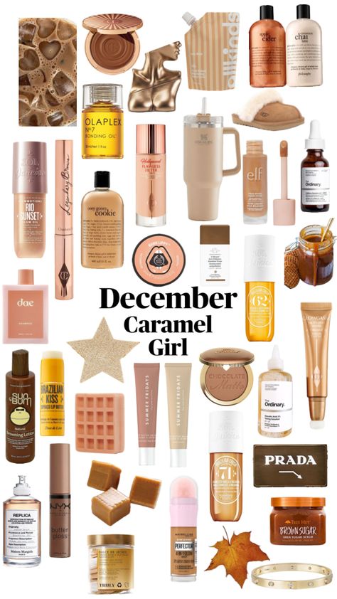 Caramel Skin, Pampering Routine, Hacks Every Girl Should Know, Cool Blonde Hair, Shower Skin Care, Cool Blonde, Coffee Girl, Pretty Skin Care, Pretty Skin