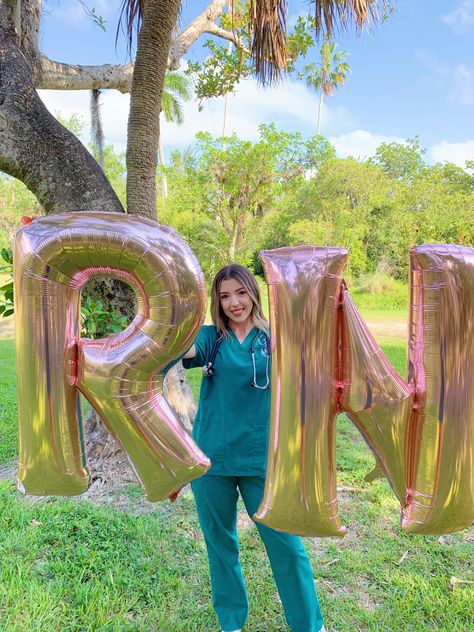 Nursing Graduation/Pass NCLEX Pictures Nclex Pass Aesthetic, Black Nurses, Good Paying Jobs, Vision Board Images, Nursing Graduation, Nclex, 2024 Vision, Names Of Jesus, Nursing