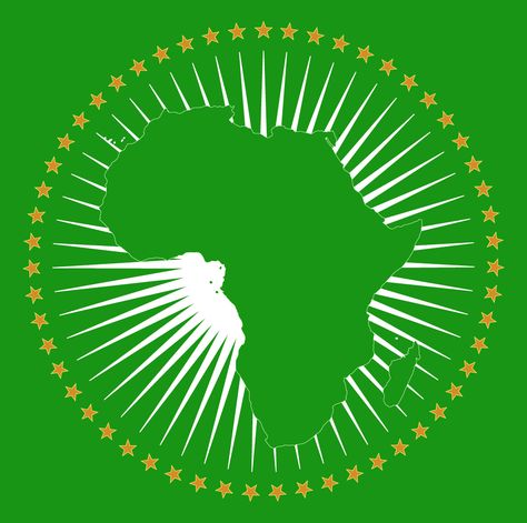 African Union Logo African Images, Union Logo, Job Reference, Apply Job, Hotel Jobs, World Food Programme, African Union, Work Plans, Jobs Online