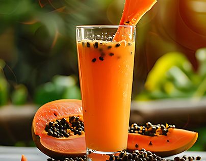 Check out new work on my @Behance profile: "Papaya juice serve with fresh papaya chopped" http://be.net/gallery/197798057/Papaya-juice-serve-with-fresh-papaya-chopped Papaya Juice, Graphic Design Photography, Papaya, Design Photography, New Work, Work On, Food Photography, Juice, Graphic Design