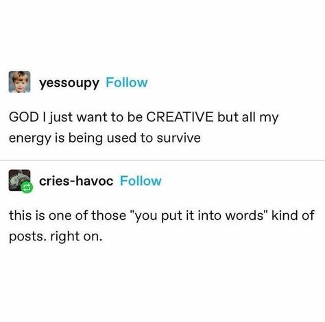 Tumblr Stories, Intp, I Can Relate, Text Posts, Pretty Words, Relatable Quotes, Writing Tips, Monopoly, Writing Prompts