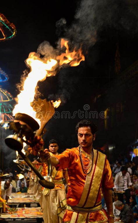 Hindu priest. Performing sacred rituals , #Affiliate, #priest, #Hindu, #Performing, #rituals, #sacred #ad Hindu Priest, Editorial Photography, Jay, Editorial, Movie Posters, Photography, Film Posters