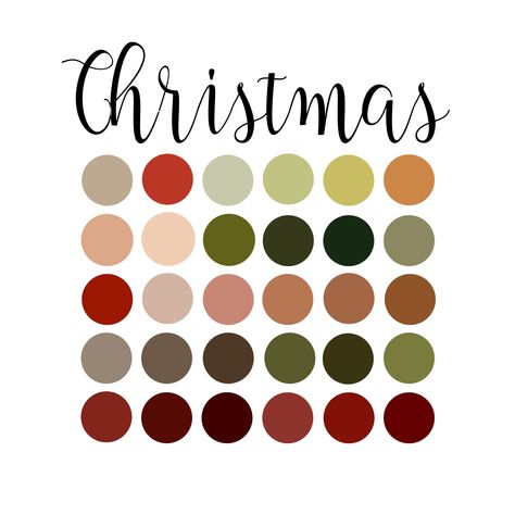 Color Palette Swatches, Christmas Procreate, Christmas Palette, Christmas Color Palette, Procreate Color Palette, Purple Color Palettes, Hex Color Palette, Hex Color Codes, Fall Color Palette