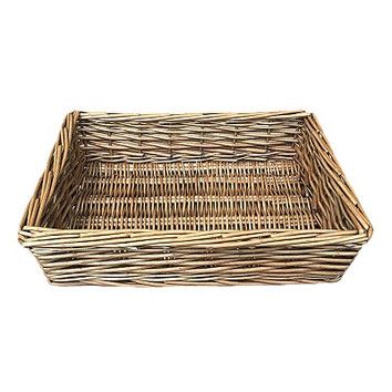 Find the perfect Baskets & Boxes for you online at Wayfair.co.uk. Shop from zillions of styles, prices and brands to find exactly what you're looking for. Silver Cufflinks Men, Wicker Tray, Outwear Women, Faux Leather Belts, Occasion Shoes, Womens Ballet Flats, Mens Gloves, Mens Leather Bag, Lady Biker