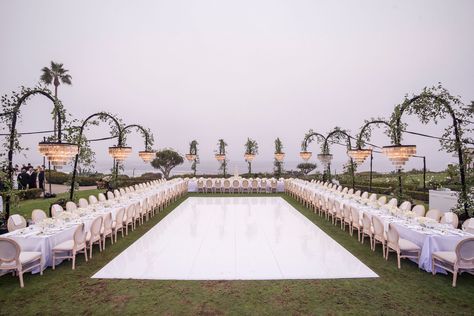 Long Tables Around Dance Floor, U Shaped Wedding Seating Table Arrangements, U Shaped Table Set Up Wedding, U Shaped Wedding Reception, U Shape Wedding Table Layout, U Shaped Table Set Up, U Shaped Table Wedding, U Shape Wedding Reception Tables, Tables Around Dance Floor