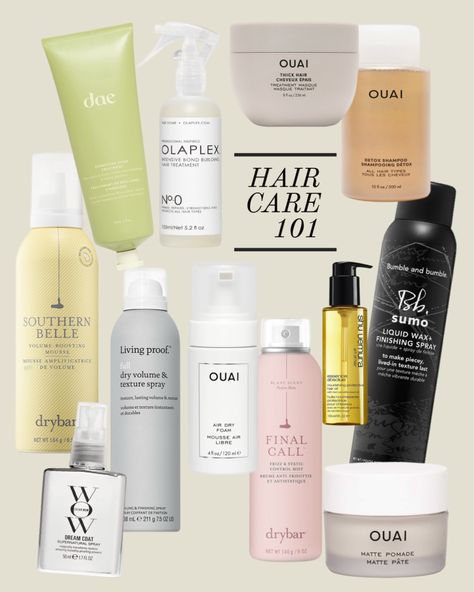 Detox Shampoo curated on LTK Favorite Hair Products, Detox Shampoo, Best Detox, Finishing Spray, Shu Uemura, Texturizing Spray, Bumble And Bumble, Living Proof, Favorite Hairstyles