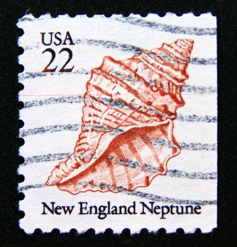 Rhode Island Stamp Tattoo, Stamp Poster, Stamp Painting, Stamp Tattoo, States In America, Stamp Printing, Playlist Covers, Gcse Art, Post Stamp