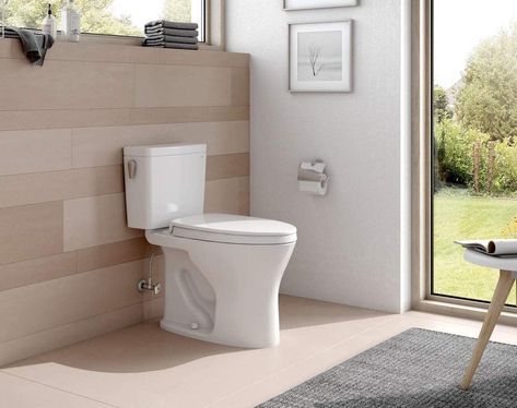 Toto Washlet, Toto Toilet, Clean Toilet Bowl, Elongated Toilet Seat, Dual Flush Toilet, Toilet Bathroom, Bidet Toilet, Wall Mounted Toilet, Heated Seat